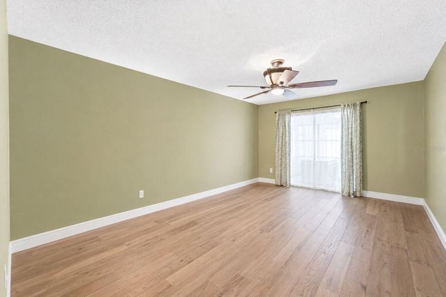 2309 SWEETWATER COUNTRY CLUB PLACE DRIVE, Apopka, FL 32712