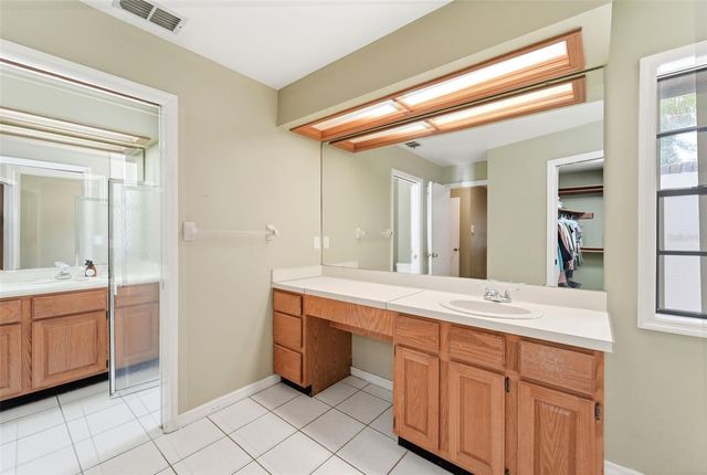 2309 SWEETWATER COUNTRY CLUB PLACE DRIVE, Apopka, FL 32712