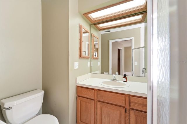 2309 SWEETWATER COUNTRY CLUB PLACE DRIVE, Apopka, FL 32712