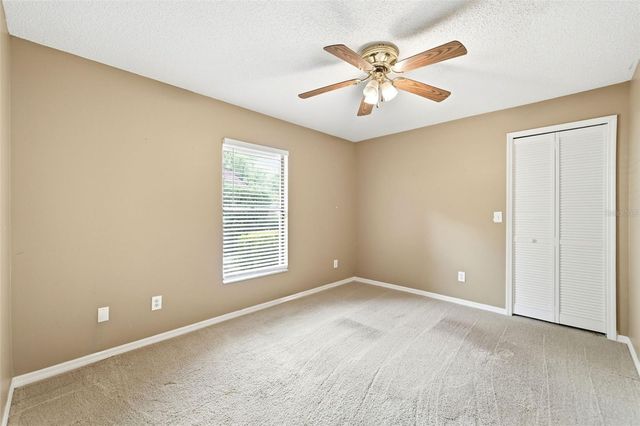 2309 SWEETWATER COUNTRY CLUB PLACE DRIVE, Apopka, FL 32712