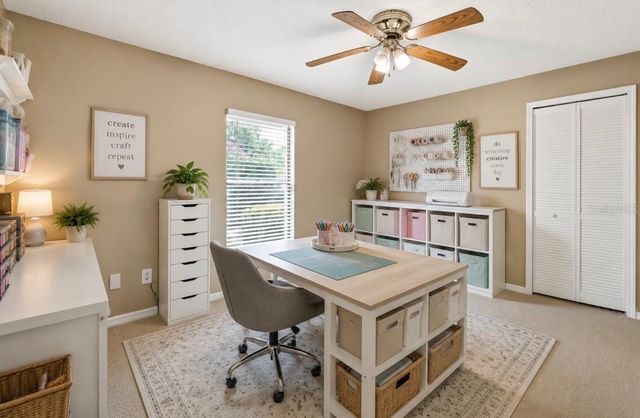 2309 SWEETWATER COUNTRY CLUB PLACE DRIVE, Apopka, FL 32712