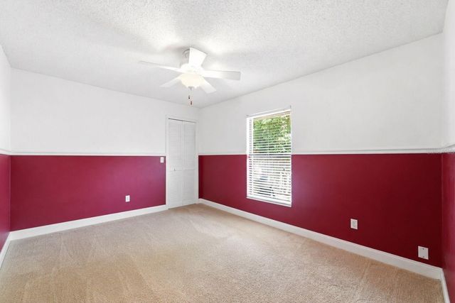 2309 SWEETWATER COUNTRY CLUB PLACE DRIVE, Apopka, FL 32712
