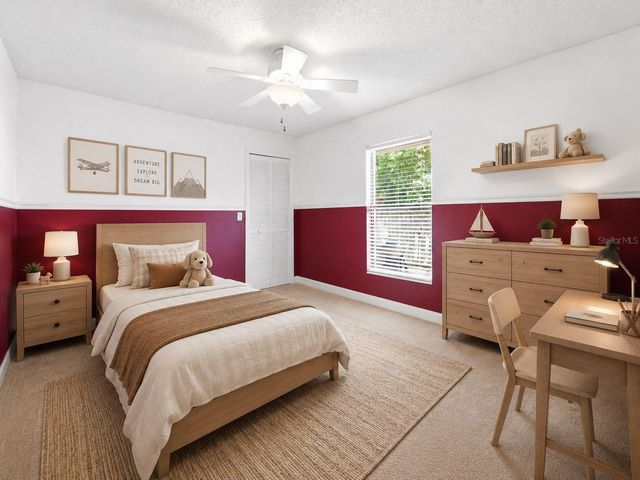 2309 SWEETWATER COUNTRY CLUB PLACE DRIVE, Apopka, FL 32712