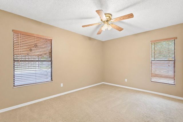 2309 SWEETWATER COUNTRY CLUB PLACE DRIVE, Apopka, FL 32712