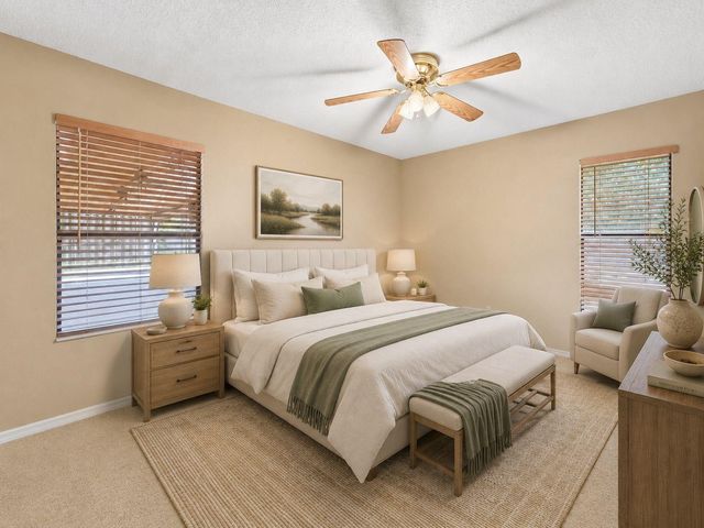 2309 SWEETWATER COUNTRY CLUB PLACE DRIVE, Apopka, FL 32712