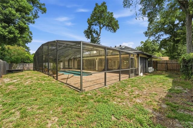 2309 SWEETWATER COUNTRY CLUB PLACE DRIVE, Apopka, FL 32712