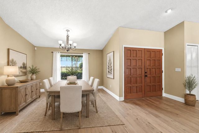 2309 SWEETWATER COUNTRY CLUB PLACE DRIVE, Apopka, FL 32712
