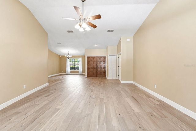 2309 SWEETWATER COUNTRY CLUB PLACE DRIVE, Apopka, FL 32712
