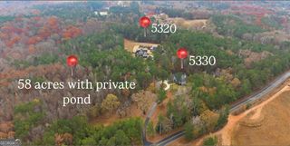 5320B N Helton Road, Winston, GA 30187