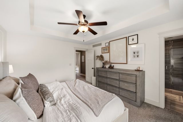 904 NW Seasons Drive, Ankeny, IA 50023