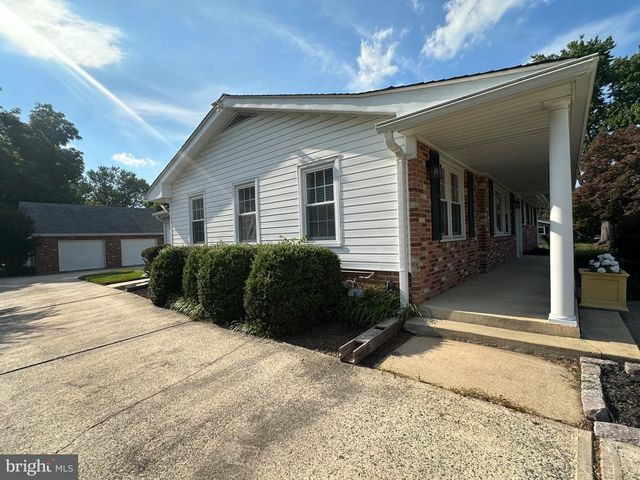 14616 STURTEVANT RD, Silver Spring, MD 20905