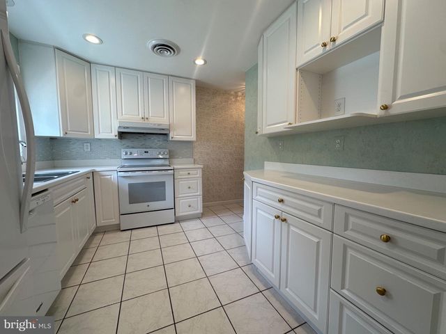 14616 STURTEVANT RD, Silver Spring, MD 20905
