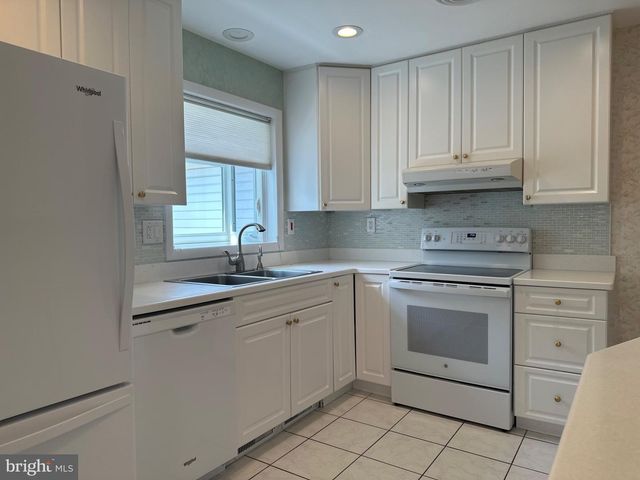 14616 STURTEVANT RD, Silver Spring, MD 20905