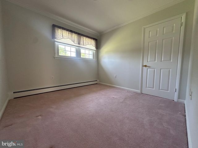 14616 STURTEVANT RD, Silver Spring, MD 20905
