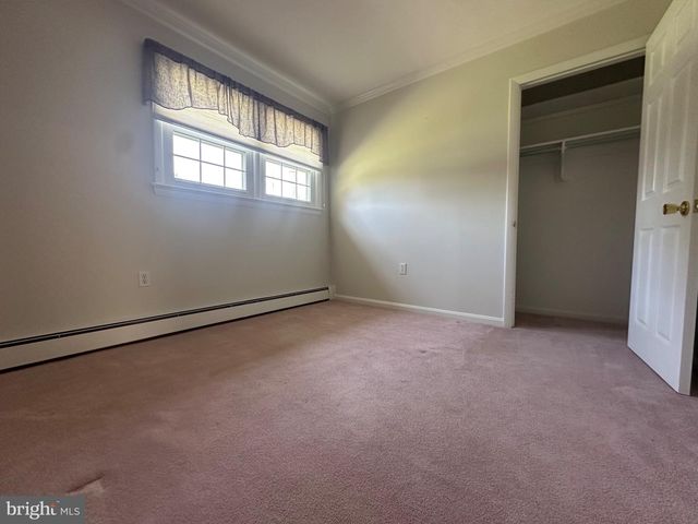 14616 STURTEVANT RD, Silver Spring, MD 20905