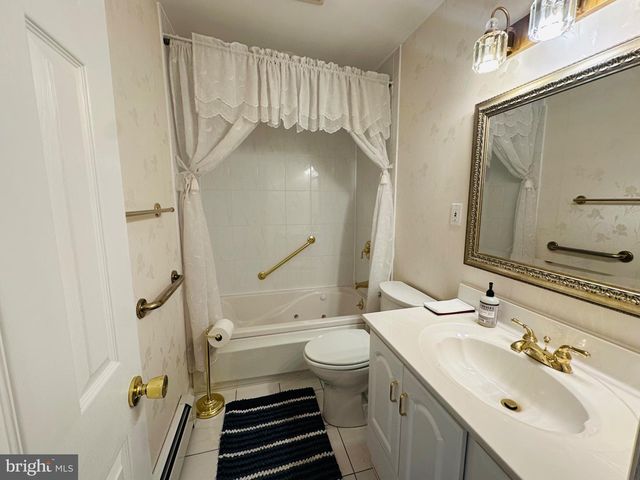 14616 STURTEVANT RD, Silver Spring, MD 20905