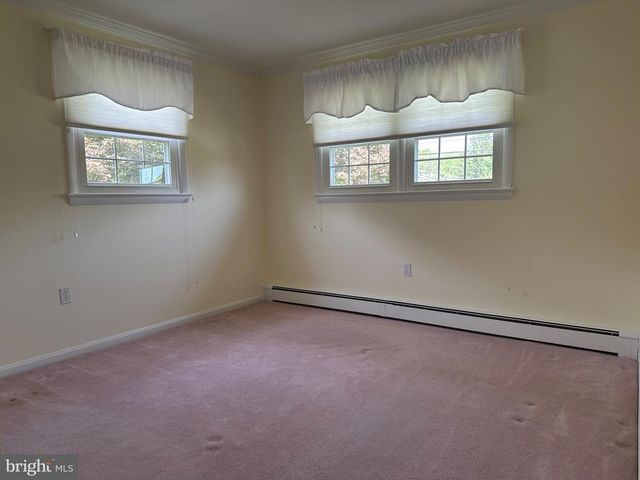 14616 STURTEVANT RD, Silver Spring, MD 20905