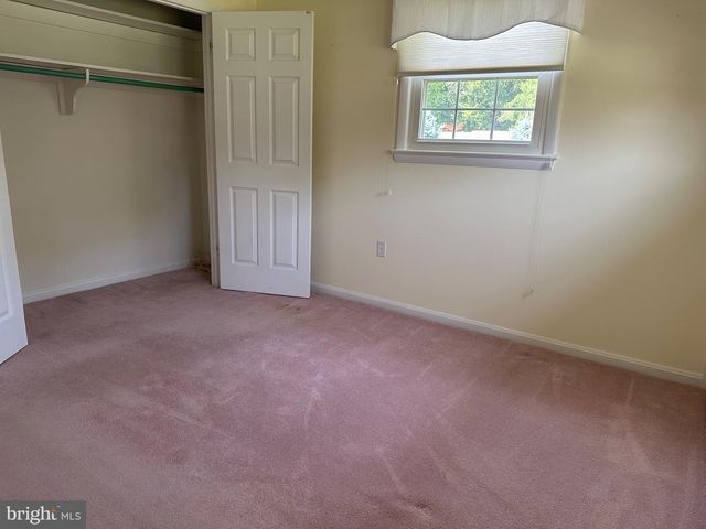 14616 STURTEVANT RD, Silver Spring, MD 20905