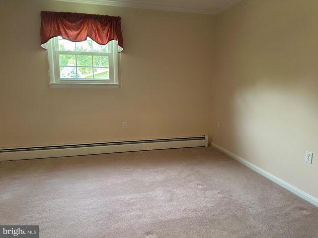 14616 STURTEVANT RD, Silver Spring, MD 20905