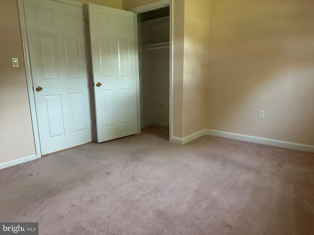 14616 STURTEVANT RD, Silver Spring, MD 20905