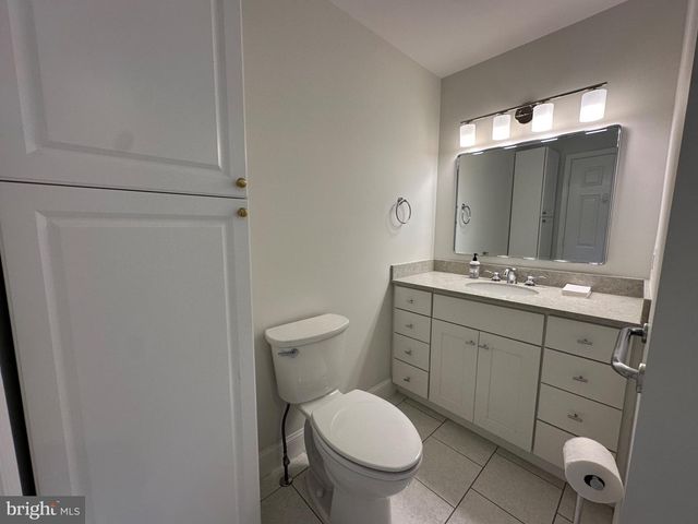 14616 STURTEVANT RD, Silver Spring, MD 20905