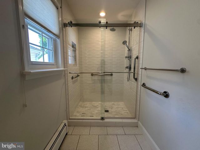 14616 STURTEVANT RD, Silver Spring, MD 20905