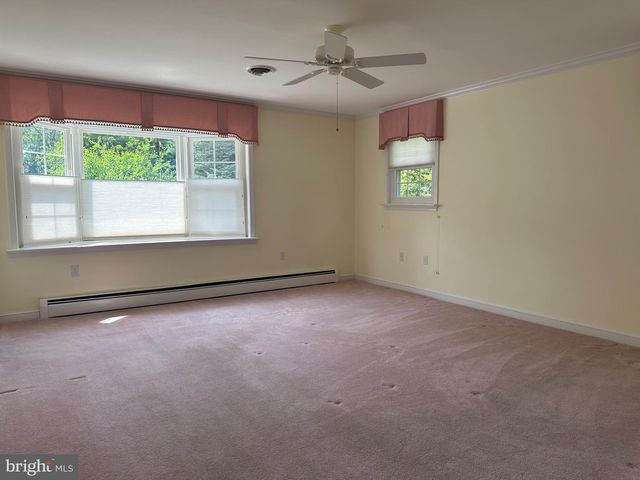 14616 STURTEVANT RD, Silver Spring, MD 20905