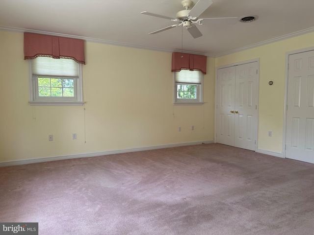 14616 STURTEVANT RD, Silver Spring, MD 20905