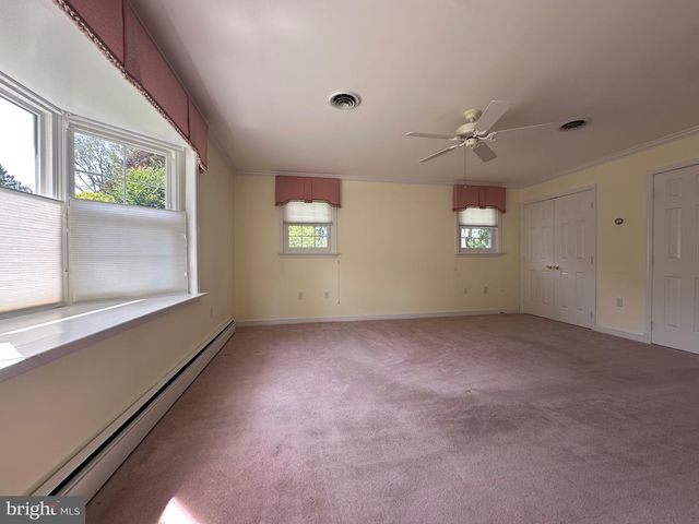 14616 STURTEVANT RD, Silver Spring, MD 20905
