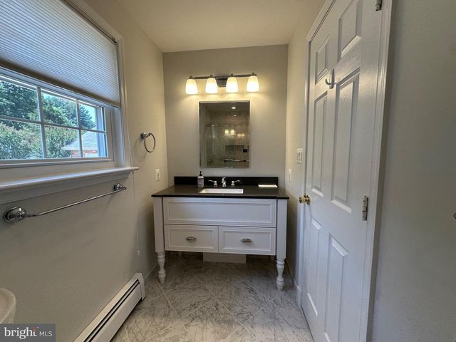 14616 STURTEVANT RD, Silver Spring, MD 20905