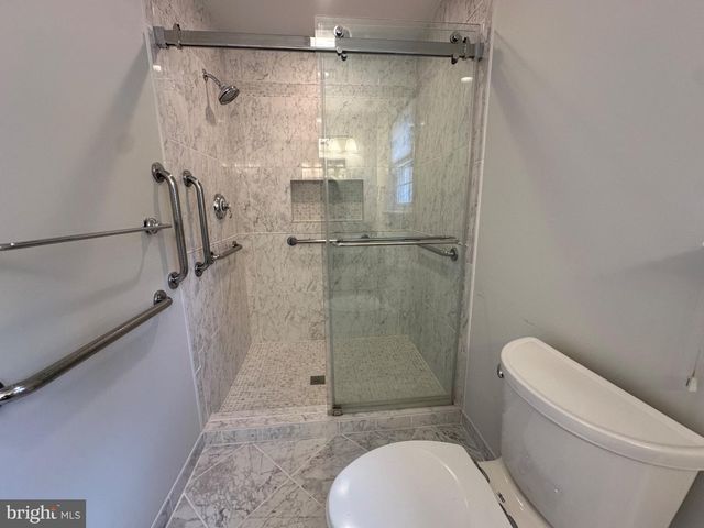 14616 STURTEVANT RD, Silver Spring, MD 20905
