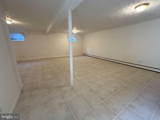 14616 STURTEVANT RD, Silver Spring, MD 20905