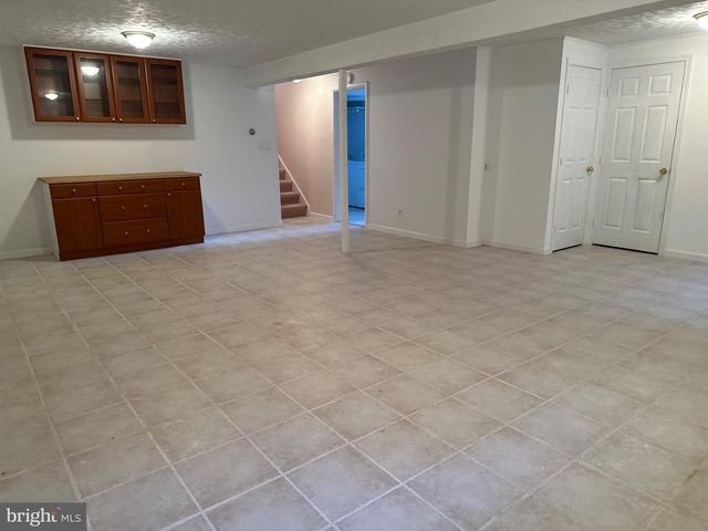 14616 STURTEVANT RD, Silver Spring, MD 20905