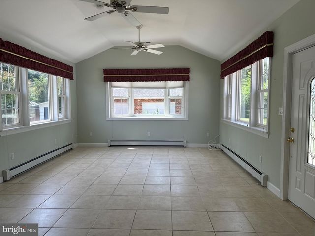 14616 STURTEVANT RD, Silver Spring, MD 20905