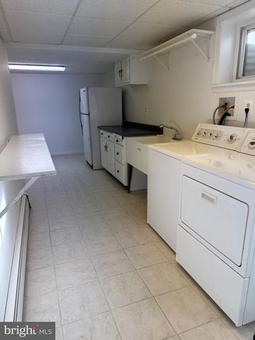 14616 STURTEVANT RD, Silver Spring, MD 20905