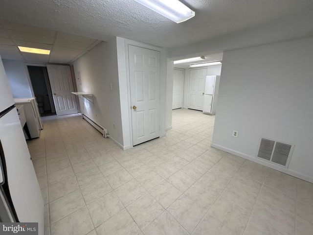 14616 STURTEVANT RD, Silver Spring, MD 20905