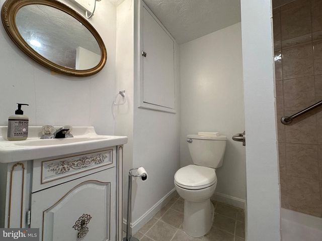 14616 STURTEVANT RD, Silver Spring, MD 20905