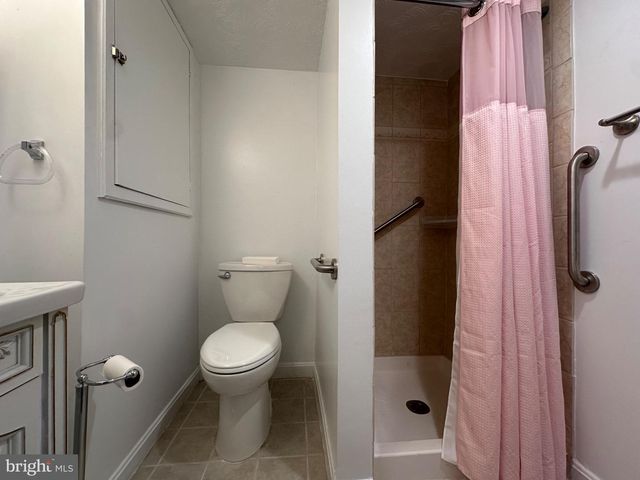 14616 STURTEVANT RD, Silver Spring, MD 20905