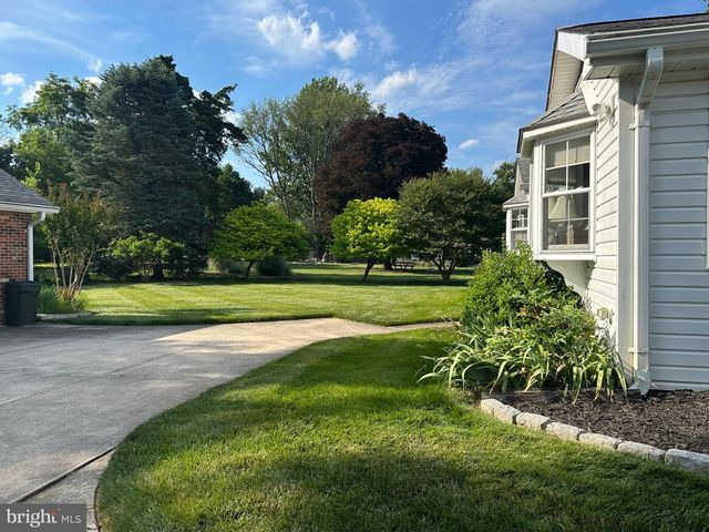 14616 STURTEVANT RD, Silver Spring, MD 20905