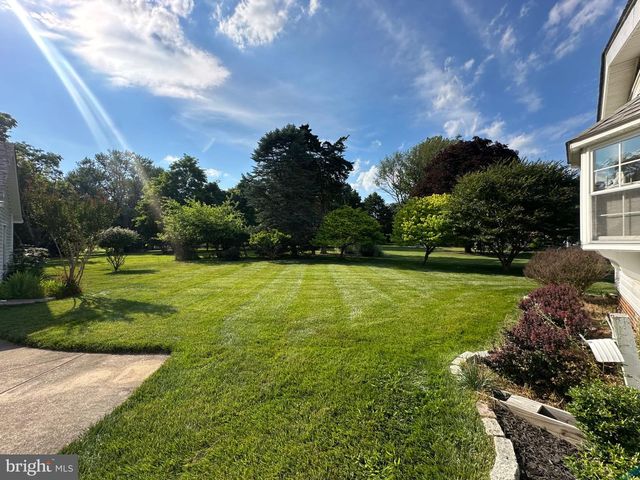 14616 STURTEVANT RD, Silver Spring, MD 20905