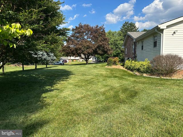 14616 STURTEVANT RD, Silver Spring, MD 20905