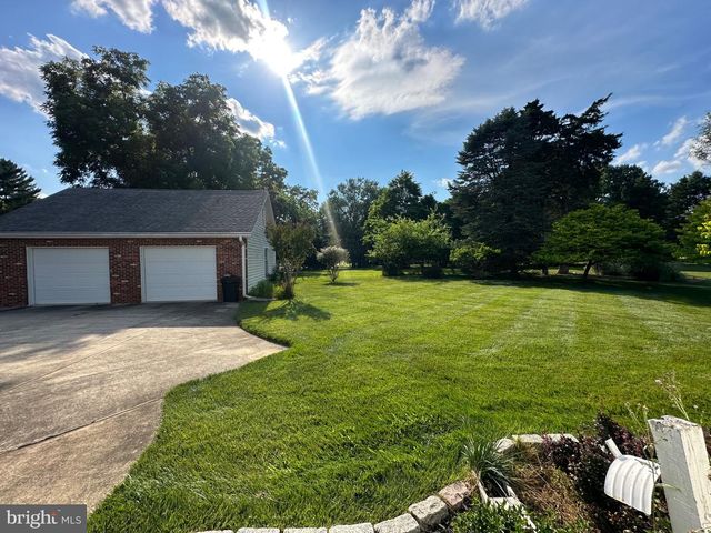 14616 STURTEVANT RD, Silver Spring, MD 20905