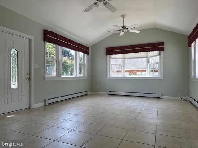 14616 STURTEVANT RD, Silver Spring, MD 20905
