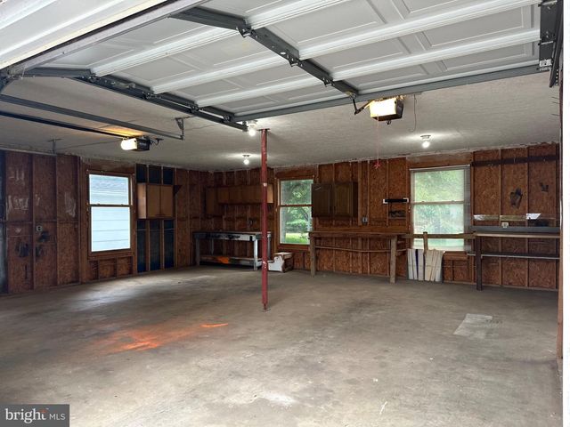 14616 STURTEVANT RD, Silver Spring, MD 20905