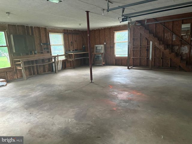 14616 STURTEVANT RD, Silver Spring, MD 20905