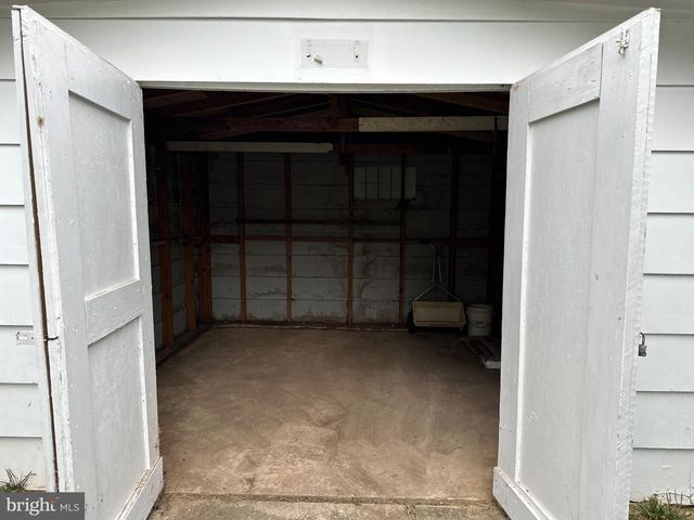 14616 STURTEVANT RD, Silver Spring, MD 20905