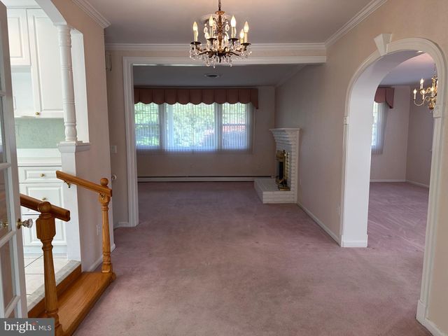 14616 STURTEVANT RD, Silver Spring, MD 20905