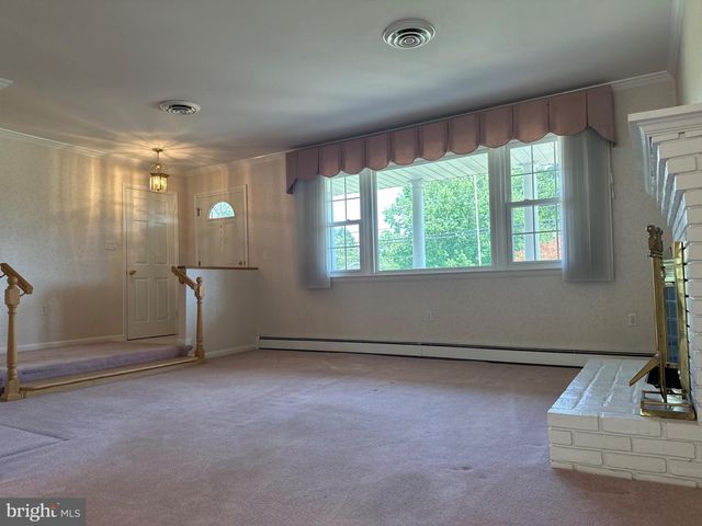 14616 STURTEVANT RD, Silver Spring, MD 20905