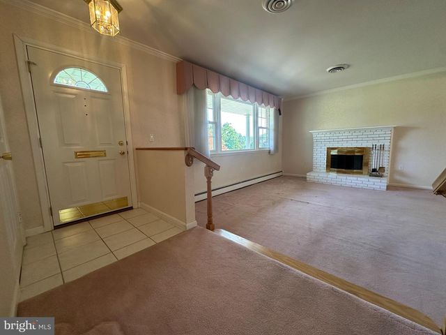 14616 STURTEVANT RD, Silver Spring, MD 20905