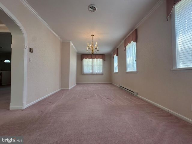 14616 STURTEVANT RD, Silver Spring, MD 20905